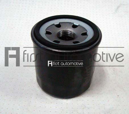 1A FIRST AUTOMOTIVE alyvos filtras L40205